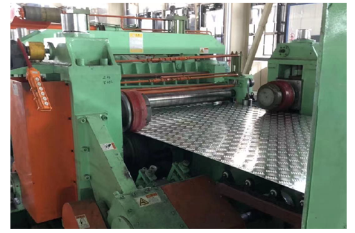 服務(wù)三保:<SPAN>保證質(zhì)量、保證時(shí)間、保證數(shù)量</SPAN>