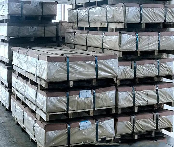 (yng)2024106060637075X