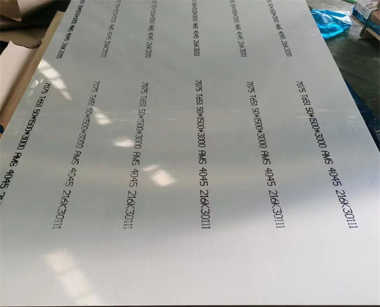 S(chng)ҹ(yng)X/yX/ϽX